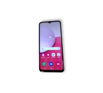 Samsung Galaxy A13 SM-A137F/DSN 128GB