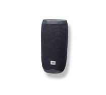 JBL LINK 10