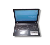 Acer Aspire E15 E5-575