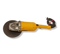 Dewalt DWE490-QS