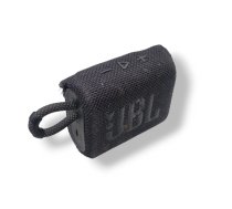 JBL GO 3
