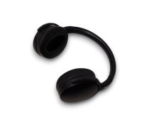 Sennheiser HD 350BT