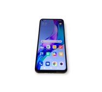 Xiaomi Mi 10T 5G M2007J3SY 128GB
