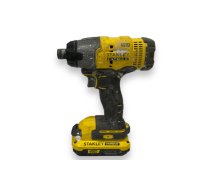 Stanley SFMCF800