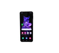 Samsung Galaxy Z Flip3 5G (F711B) 128GB