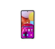 Samsung Galaxy A71 (A715F/DS) 128GB