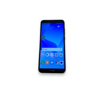 Huawei Y6 (2018) ATU-L21 16GB