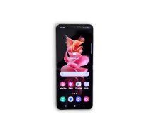 Samsung Galaxy Z Flip3 5G F711B 256GB