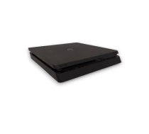 Sony PlayStation 4 1TB