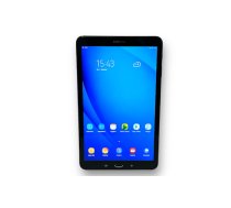 Samsung Galaxy Tab A 10.1 (2016) SM-T580 32GB