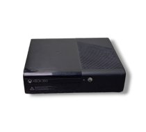 Microsoft Xbox 360 E 500GB