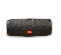 JBL Charge 4