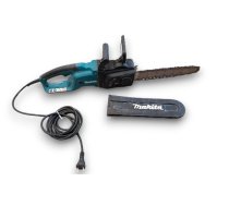 Makita UC3551A