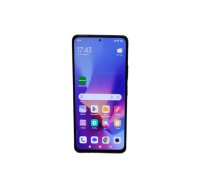 Xiaomi Redmi Note 10 Pro