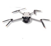 DJi Mini 3 PRO