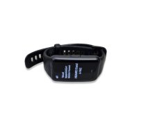 Huawei Band 6 (FRA-B19)