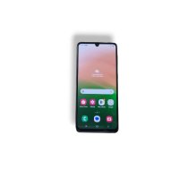 Samsung Galaxy A33 5G (A336B/DSN) 128GB