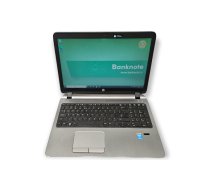 HP ProBook 450 G2