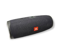 JBL Charge 4