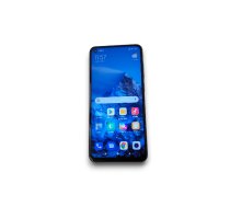 Xiaomi Redmi Note 9 (M2003J15SG) 128GB
