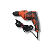 Black & decker BHE710