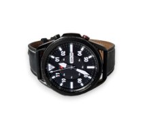 Samsung Galaxy Watch 3 SM-R845F