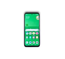Xiaomi Redmi Note 11 128 GB