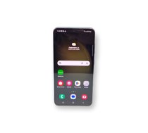 Samsung Galaxy S23 SM-S911B/DS 256GB