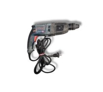 Bosch GBH 2-26 DRE Professional