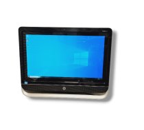 HP Pavilion TouchSmart 23-T209EB