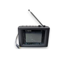 NOVA NTV-5LCD