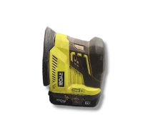Black&Decker; BEW230