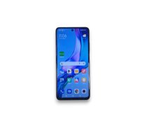 Xiaomi Mi 10T Lite 5G M2007J17G 128GB