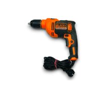 Black & Decker BEH710