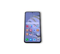 Huawei Nova 10 SE (BNE-LX1) 128GB