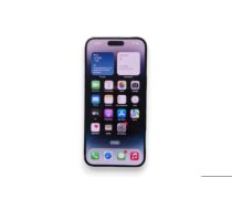Apple iPhone 14 Pro 1TB