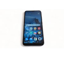 Xiaomi Redmi 9A 32GB