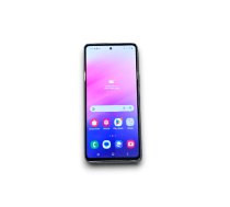 Samsung Galaxy A53 5G A536B 128GB
