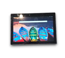 Lenovo Tab3 10 Plus TB3-X70L 32GB