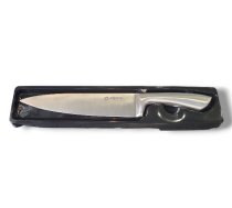 Alpina Chefs knite