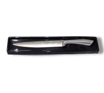 Alpina Meat Knife