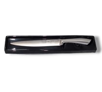 Alpina Meat Knife