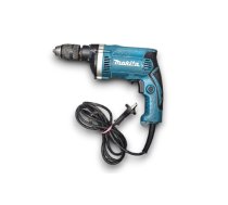 Makita HP1631
