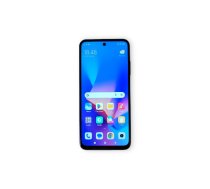 Xiaomi Redmi Note 10 5G 64GB