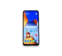 Xiaomi Poco M4 Pro 128GB