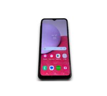 Samsung Galaxy A13 (A137F/DSN) 32GB