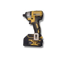 DeWalt DCF887