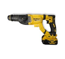 Dewalt DCH263