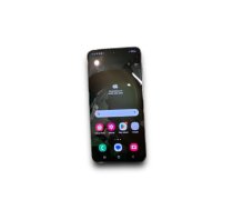 Samsung Galaxy S23 SM-S911B/DS 128GB