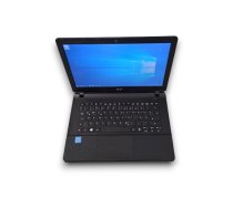 Acer Aspire ES1-331